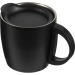 Mug étanche double paroi cadeau d’entreprise
