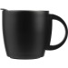 Mug étanche double paroi, Mug de voyage isolant publicitaire