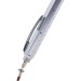 Stylo bille twist multifonction cadeau d’entreprise