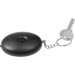 Miniature du produit Porte-clés anti-agression personnalisée 5
