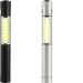 Torche LED COB cadeau d’entreprise