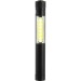 Torche LED COB, lampe de poche publicitaire