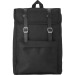 Sac à dos chiné tendance, sac à dos publicitaire