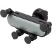 Support voiture universel pour téléphone, support et socle de téléphone portable pour voiture publicitaire