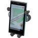 Support voiture universel pour téléphone cadeau d’entreprise