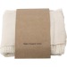 Set 3 sacs filet pour fruits et légumes cadeau d’entreprise