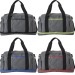 Sac de sport en polyester 600D, sac de sport publicitaire
