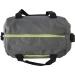 Sac de sport en polyester 600D cadeau d’entreprise
