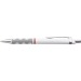 Stylo bille rOtring en ABS - Encre bleue, stylo Rotring publicitaire