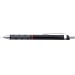 Porte-mine rOtring en ABS, stylo Rotring publicitaire