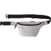 Sac banane en polyester (600D) cadeau d’entreprise