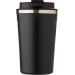 Mug isotherme en acier inoxydable, Mug isotherme publicitaire