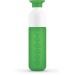 Gourde écologique - Dopper Original 450ml, gourde classique publicitaire