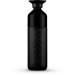 BOUTEILLE ISOTHERME 580ML cadeau d’entreprise