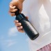 BOUTEILLE ISOTHERME 580ML cadeau d’entreprise