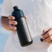 BOUTEILLE ISOTHERME 580ML, bouteille isotherme  publicitaire