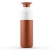 Bouteille isotherme 350ml cadeau d’entreprise