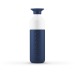 Bouteille isotherme 350ml, bouteille isotherme  publicitaire