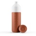 Bouteille isotherme 350ml, bouteille isotherme  publicitaire