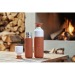 Bouteille isotherme 350ml, bouteille isotherme  publicitaire