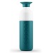 Bouteille isotherme 350ml cadeau d’entreprise