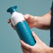 Bouteille isotherme 350ml, bouteille isotherme  publicitaire
