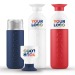 Bouteille isotherme 350ml, bouteille isotherme  publicitaire