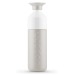 Bouteille isotherme 350ml, bouteille isotherme  publicitaire