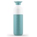 Bouteille isotherme 350ml cadeau d’entreprise