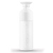 Bouteille isotherme 350ml, bouteille isotherme  publicitaire