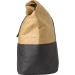 Sac isotherme en non-tissé et polyester 600D cadeau d’entreprise