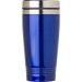Mug isotherme double paroi cadeau d’entreprise