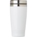 Mug isotherme double paroi cadeau d’entreprise