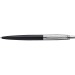 Stylo bille Parker Jotter XL cadeau d’entreprise
