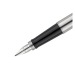 Stylo à plume Parker Jotter Core cadeau d’entreprise