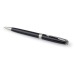 Stylo bille Parker Sonnet, stylo Parker publicitaire