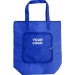Sac isotherme en polyester 210T Hal, sac isotherme  publicitaire