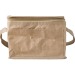 Sac isotherme en non-tissé Ollie, sac isotherme  publicitaire