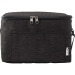 Sac isotherme en polyester 600D et rPET Isabella cadeau d’entreprise
