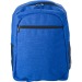 Sac à dos porte-ordinateur en polyester 600D Glynn cadeau d’entreprise