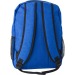 Sac à dos porte-ordinateur en polyester 600D Glynn, sac à dos pour ordinateur publicitaire