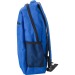 Sac à dos porte-ordinateur en polyester 600D Glynn cadeau d’entreprise