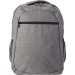 Sac à dos porte-ordinateur en polyester 600D Glynn, sac à dos pour ordinateur publicitaire