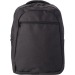 Sac à dos porte-ordinateur en polyester 600D Glynn cadeau d’entreprise