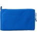 Trousse de toilette en rPET Natasha cadeau d’entreprise