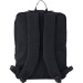 Sac à dos porte-ordinateur en polyester 600D Carlito cadeau d’entreprise