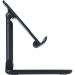 Support de téléphone en ABS Didi, Porte-téléphone portable et support, socle, base pour smartphone publicitaire