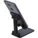 Support de téléphone en ABS Didi, Porte-téléphone portable et support, socle, base pour smartphone publicitaire