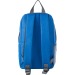 Sac à dos isotherme en polyester 600D Nicholas cadeau d’entreprise