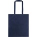 Sac shopping en rPET non-tissé Ryder, Sac shopping durable publicitaire